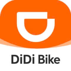 DiDi Bike